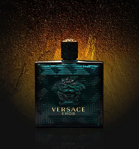 versace features|does versace eros smell good.